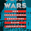Turf Wars: How Congressional Committees Claim Jurisdiction (American Politics and Political Economy Series)