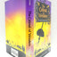 The Cabinet of Wonders: The Kronos Chronicles: Book I