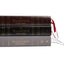 NASB, MacArthur Study Bible, 2nd Edition, Leathersoft, Brown, Comfort Print: Unleashing God's Truth One Verse at a Time