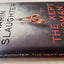 The Kept Woman: A Will Trent Thriller (Will Trent, 8)