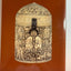 Al-Andalus: The Art of Islamic Spain