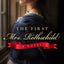 The First Mrs. Rothschild: A Novel