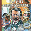 David Livingstone: Courageous Explorer (Heroes for Young Readers)