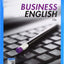 Business English