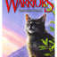 Warriors: Dawn of the Clans #1: The Sun Trail