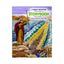 Great Adventure Storybook: A Walk Through the Catholic Bible