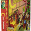 C Is for Christmas by Disney Books