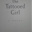 The Tattooed Girl: A Novel