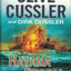 Havana Storm: A Dirk Pitt Adventure