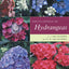 Encyclopedia of Hydrangeas