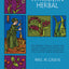 A Modern Herbal (Volume 2, I-Z and Indexes)