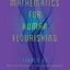 Mathematics for Human Flourishing