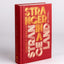 Stranger in a Strange Land (Penguin Galaxy) by Heinlein, Rob
