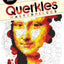 Querkles: Masterpieces by Thomas Pavitte
