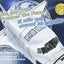 The Boy Who Touched the Stars / El nio que alcanzó las estrellas (English and Spanish Edition)