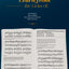 Hot Licks for Bluegrass Guitar Book - Fingerstyle Guitar Book with Over 350 Bluegrass Licks - Guitar Tab Book with Trail-Offs, Crosspicking, Floating