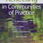 Reflecting in Communities of Practice: A Workbook for Early Childhood Educators