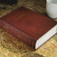 NRSV, Cultural Backgrounds Study Bible, Hardcover, Comfort P