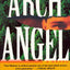 Archangel: A Novel