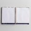 A Workbook Guide to Bible Journaling