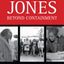 Claudia Jones: Beyond Containment
