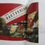 Building the Collective: Soviet Graphic Design 1917-1937
