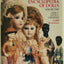 The Collector's Encyclopedia of Dolls, Vol. 2