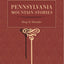 Pennsylvania Mountain Stories (Metalmark)