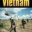 Vietnam: The History of an Unwinnable War, 1945-1975 (Modern War Studies)