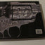 GUN: 100 Greatest Firearms (Field & Stream)