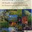 Florida's Best Native Landscape Plants: 200 Readily Available Species for Homeowners and Professionals