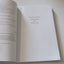 Agendas, Alternatives, and Public Policies, 2nd Edition (Longman Classics in Political Science)