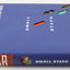 Small Steps by Louis Sachar