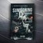 Summoning the Demon: A.I., Aliens, and the Antichrist