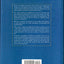 Let the Word Go Forth: The Speeches, Statements, and Writings of John F. Kennedy