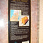 Holman Book of Biblical Charts, Maps, and Reconstructions