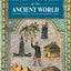 The Seven Wonders of the Ancient World