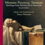 Modern Political Thought: Readings from Machiavelli to Nietzsche