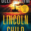 Deep Storm (Jeremy Logan Series)
