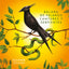 Balada de pjaros cantores y serpientes (Edicin especial cantos pintados) / The Ballad of Songbirds and Snakes (Special Edition Sprayed Edges) (Juegos del Hambre) (Spanish Edition)
