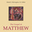 The Gospel of Matthew (Sacra Pagina Series, Vol 1) (Volume 1)