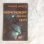 God and the Astronomers by Jastrow, Robert