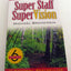 Super Staff SuperVision: A How-To Handbook of Powerful Techniques to Lead Camp Staff to Be Their Best