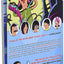 Bob's Burgers (BOBS BURGERS ONGOING TP)