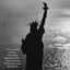The Free World: Art and Thought in the Cold War
