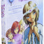 W.I.T.C.H. Part 1, Vol. 3: The Twelve Portals