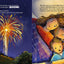 Happy Birthday, America!