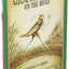Grasshopper on the Road (I Can Read Level 2) by Arnold Lobel