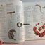Costume Jewelry (DK Collector's Guides)