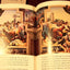 Thomas Hart Benton: An American Original by Henry Adams